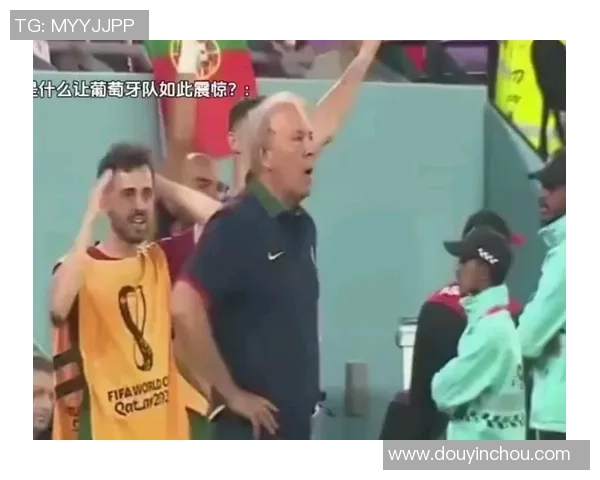 足球惊吓瞬间揭秘球场上那些让人心跳加速的意外事件与刺激瞬间