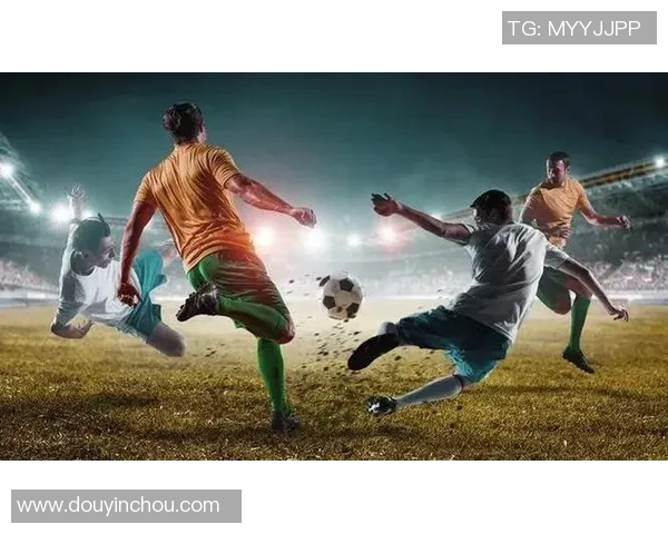 足球中毒：当热爱变成执念，如何在激情与理智之间找到平衡