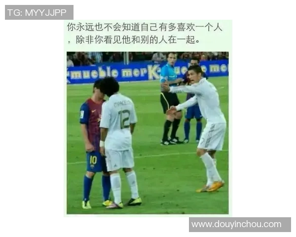 韩国足球一哥崛起之路揭秘他如何引领球队走向辉煌与成功